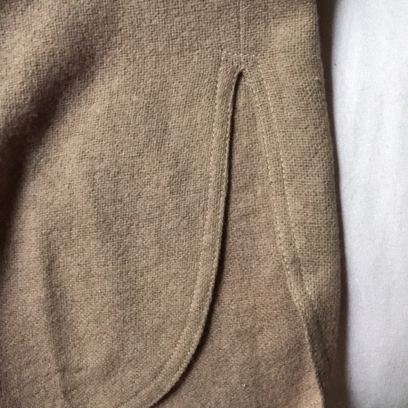 Designer Tunic - Picture 11 of 11